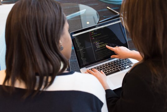 joomla development company