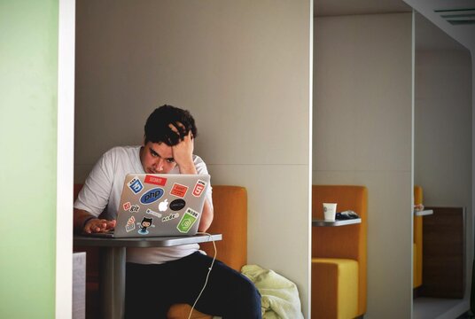 joomla developer